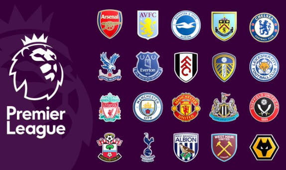 团队位固定 团队位固定