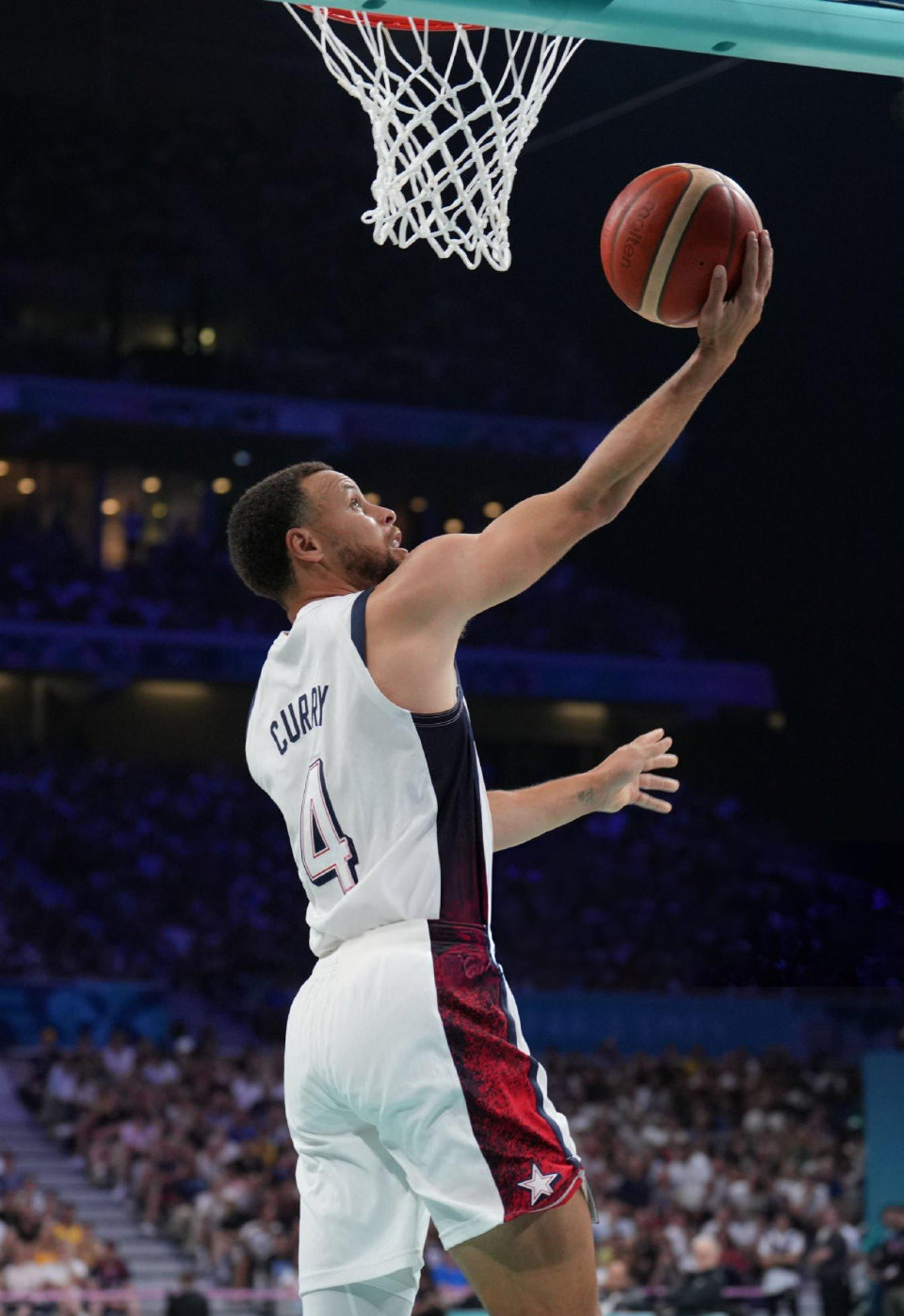 值不止于9 值不止于9