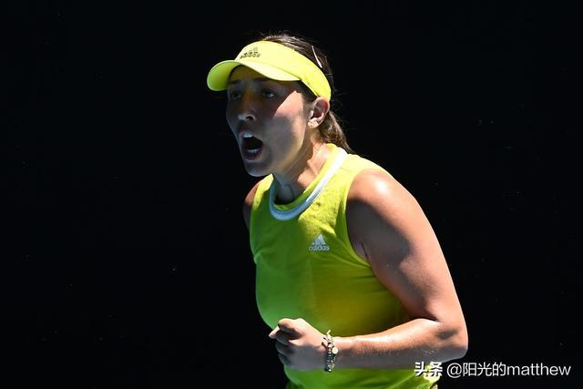 减法引擎 减法引擎