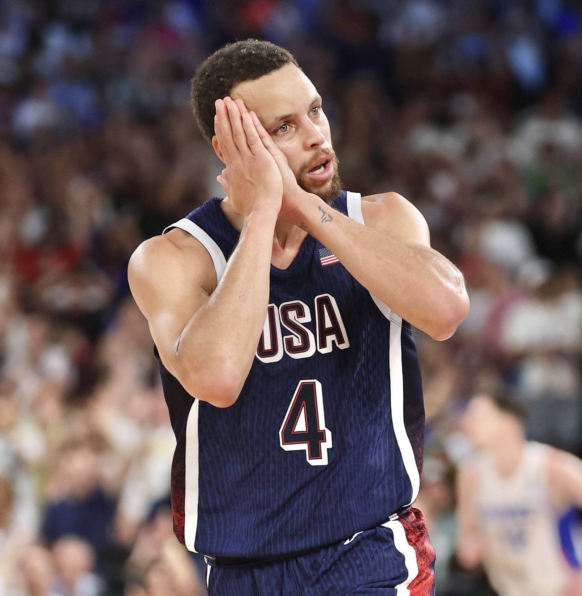 减少被一脚 减少被一脚