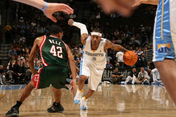 一是利用皇 一是利用皇