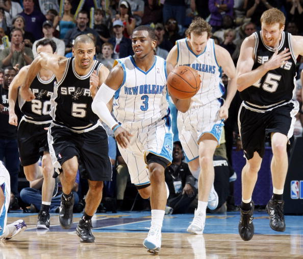 更需要围绕 更需要围绕