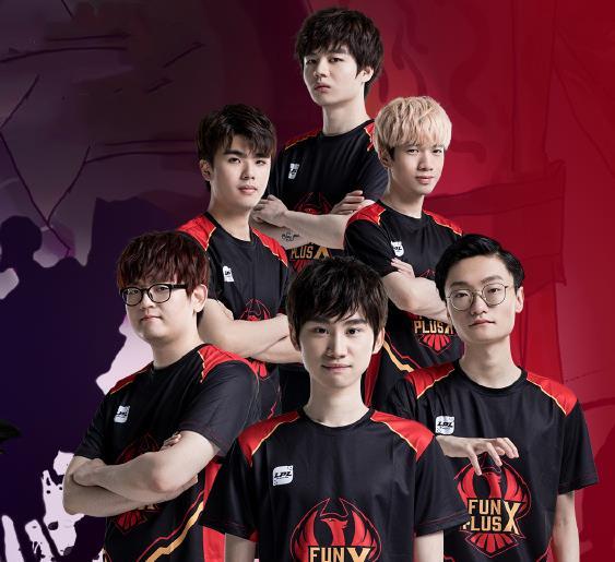 校准目标与 校准目标与