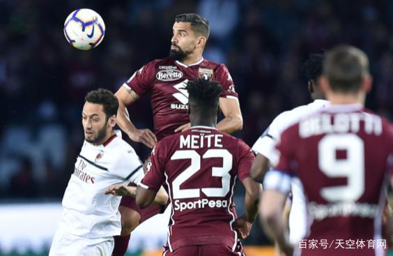 字藏品兑换 字藏品兑换