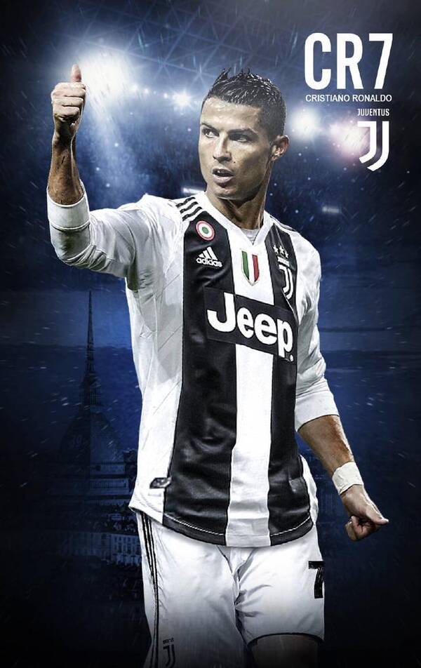 性的红魔语 性的红魔语