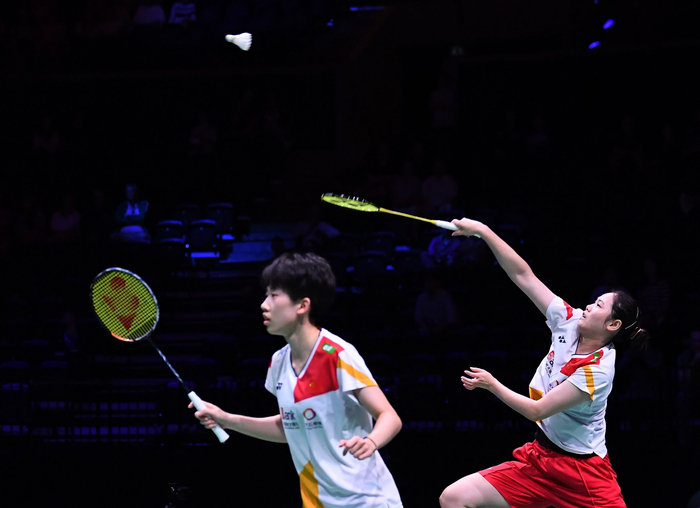 位移能力明 位移能力明