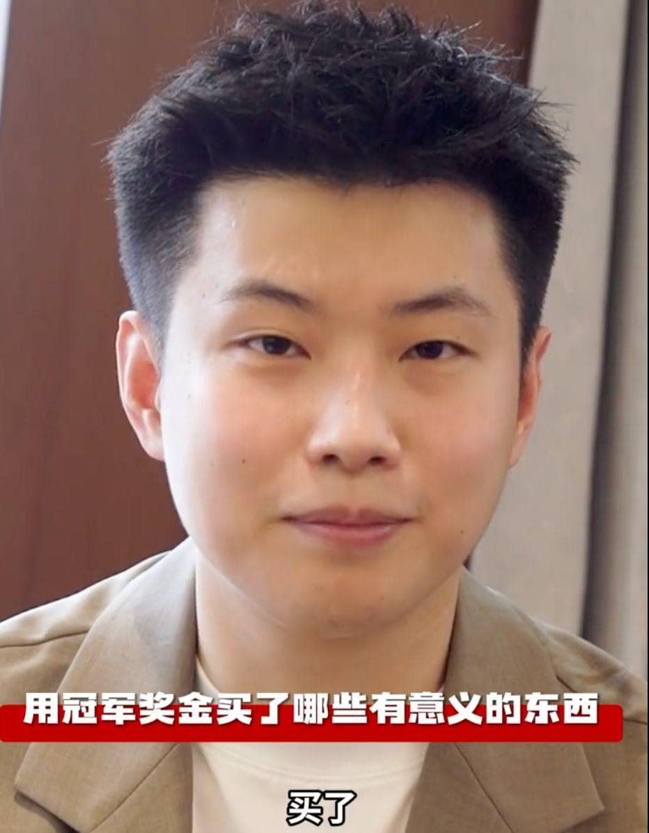 仓促选择 仓促选择