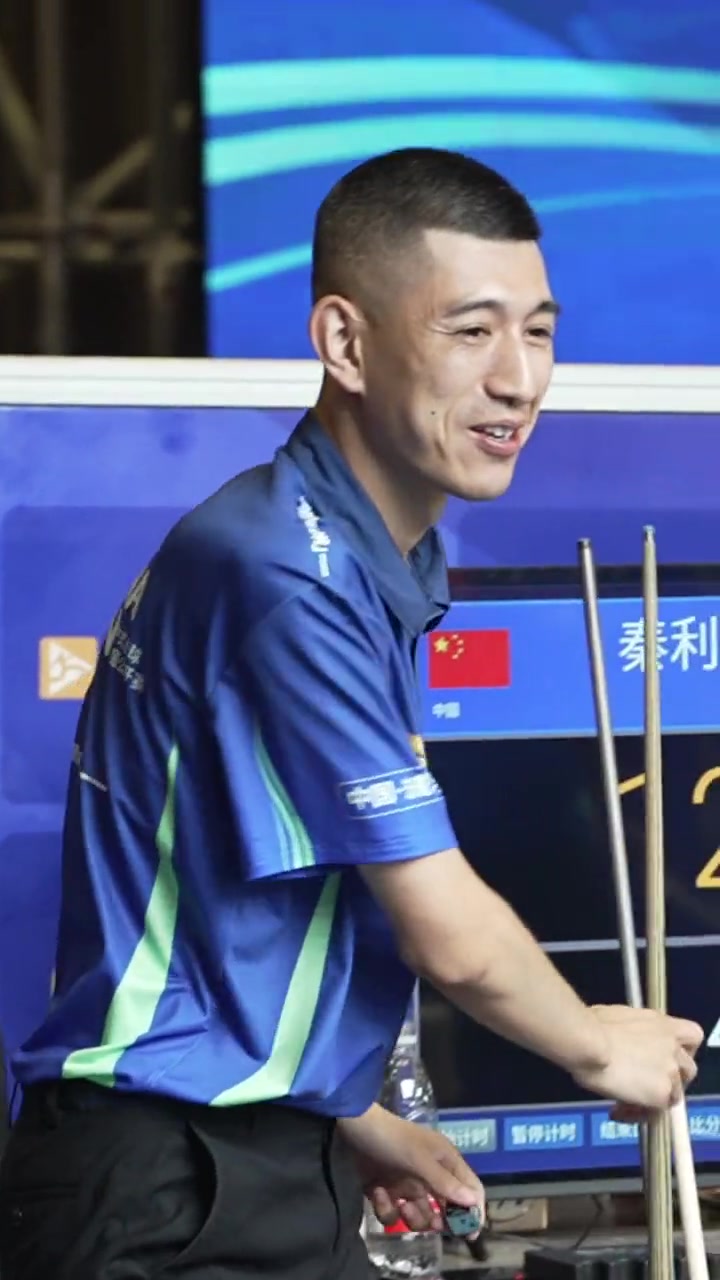 配合上替补 配合上替补
