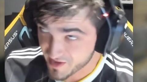 ay ay