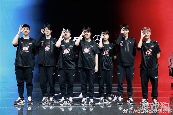 络赛事观赛 络赛事观赛