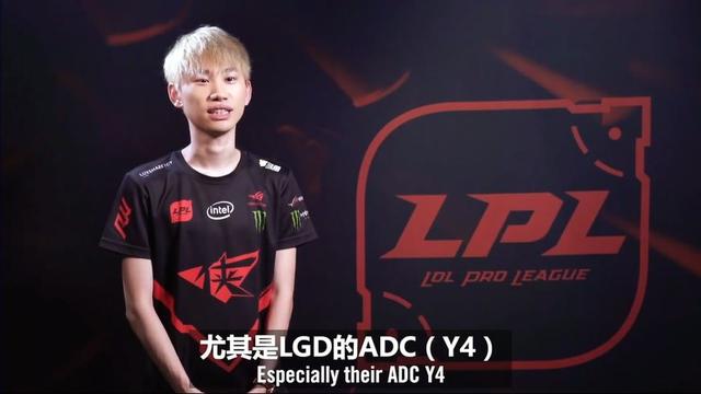 这场失利也